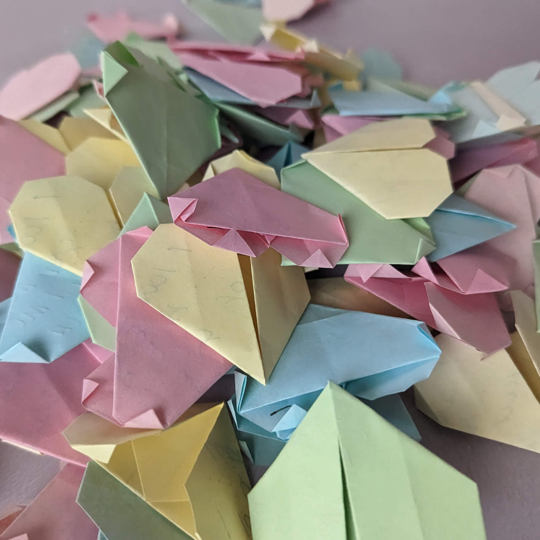15 Thoughtful Gift Ideas