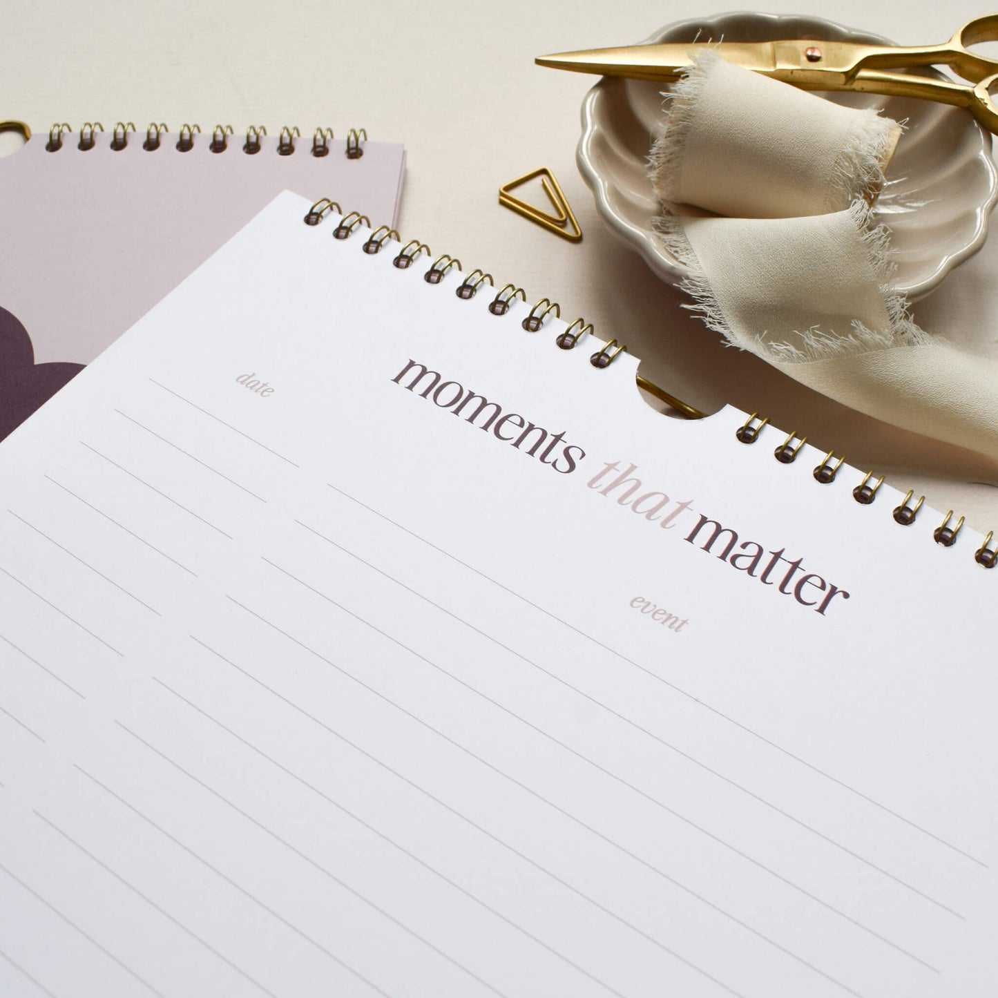 2026 A4 Monthly Calendar