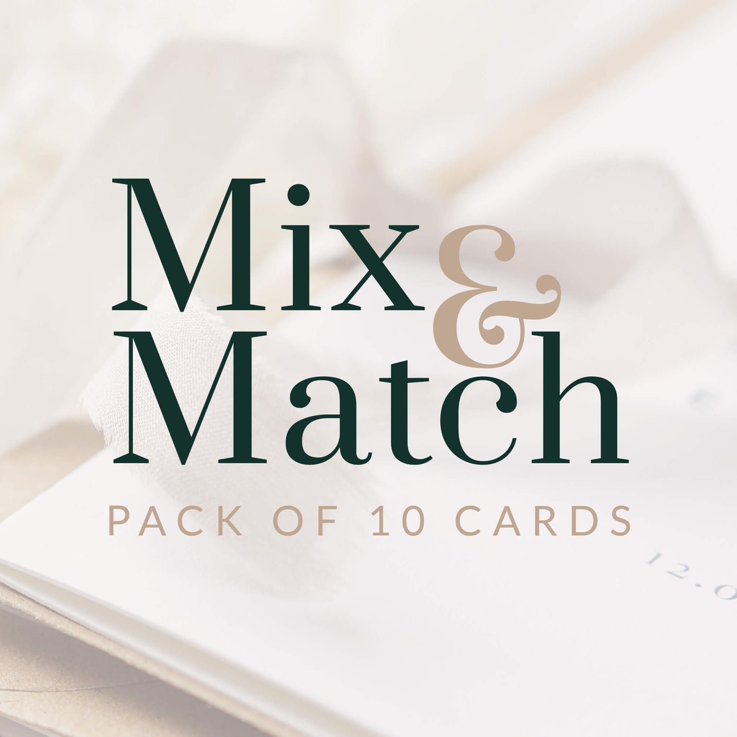 Mix and Match Luxury Card Packs2.jpg