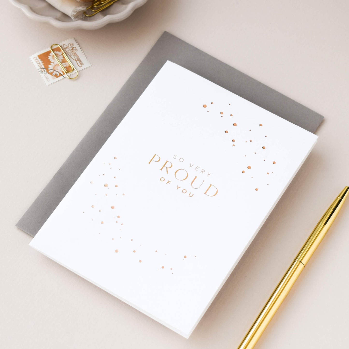 The Essential Card Pack