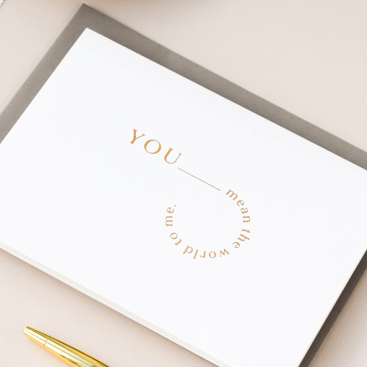 The Essential Card Pack