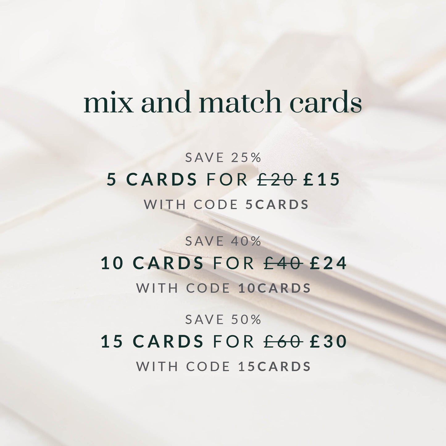 Will You Be My Bridesmaid / Maid of Honour / Flower Girl Card