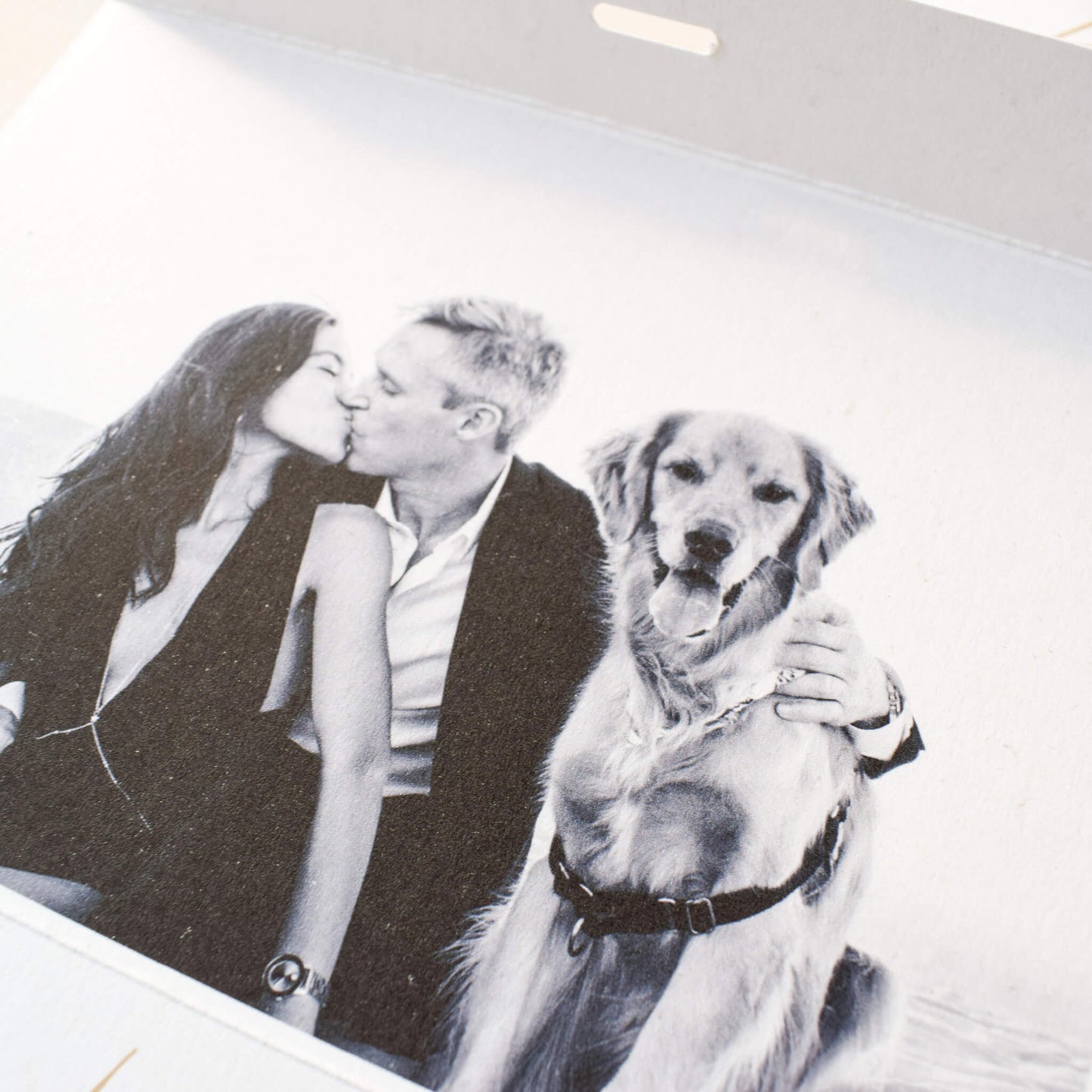 Wedding Day Card for Husband or Wife To Be
