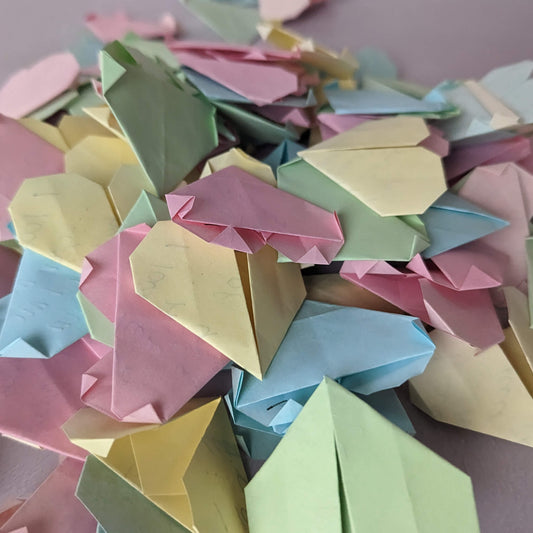 15 Thoughtful Gift Ideas