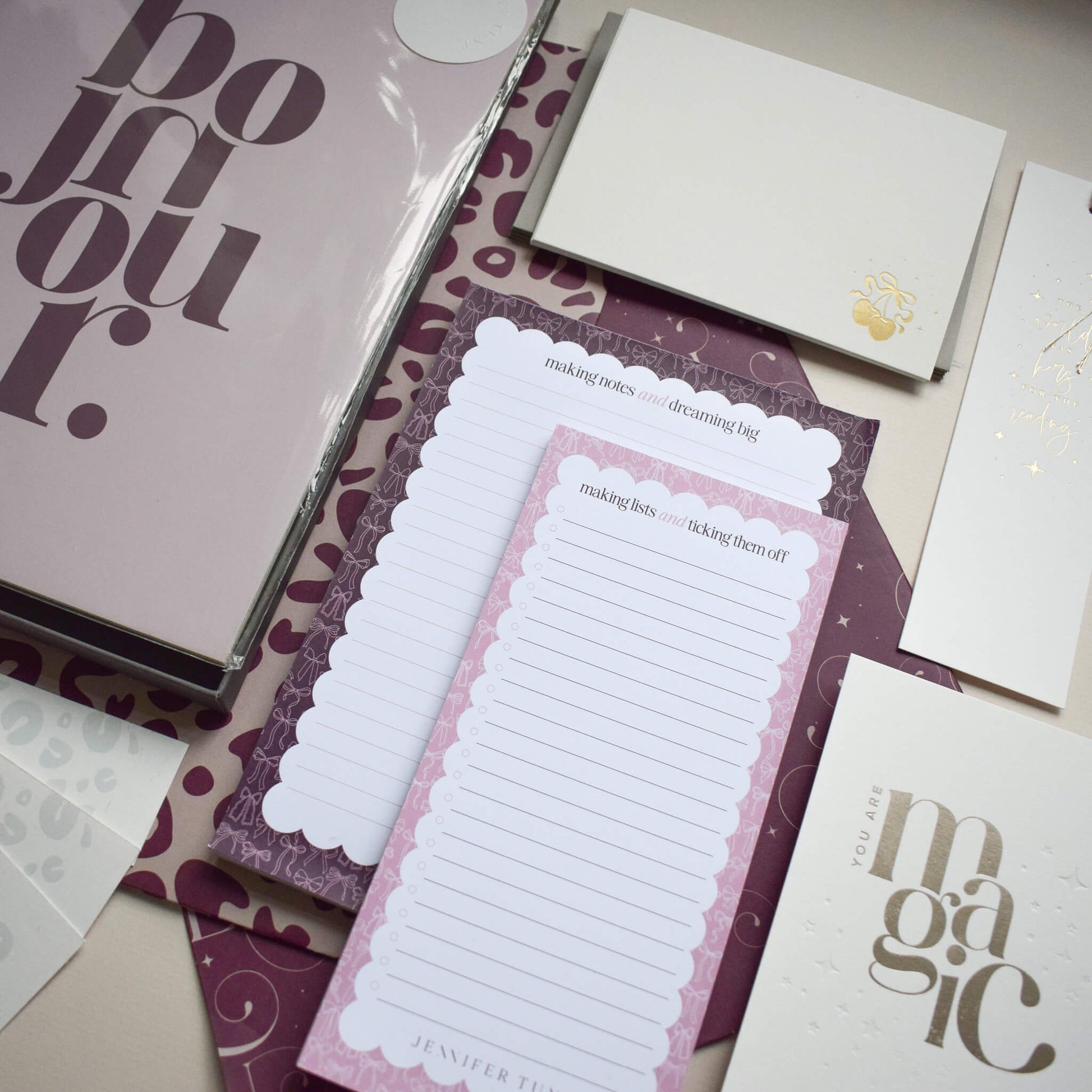 Luxury Stationery Gift Box For Her26.jpg