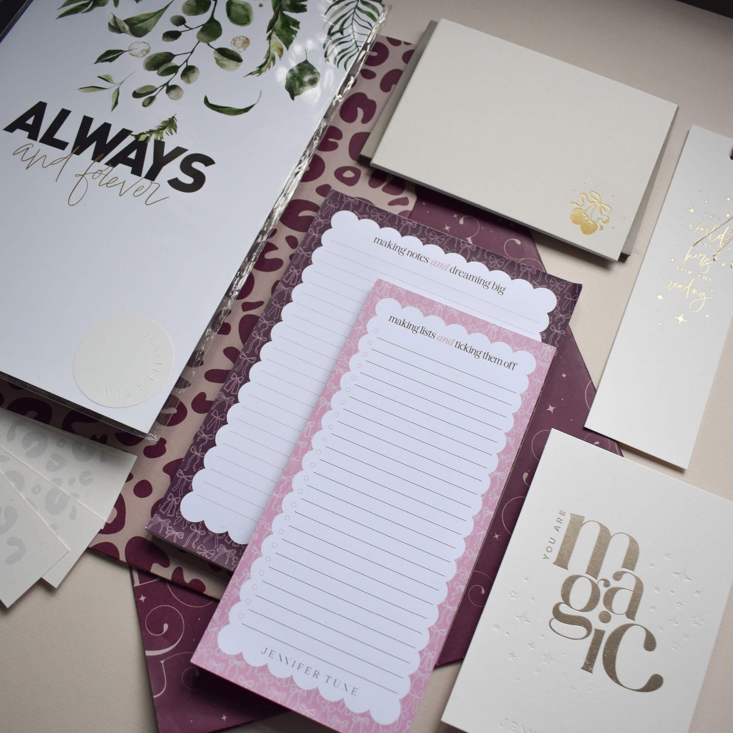 Luxury Stationery Gift Box For Her37.jpg