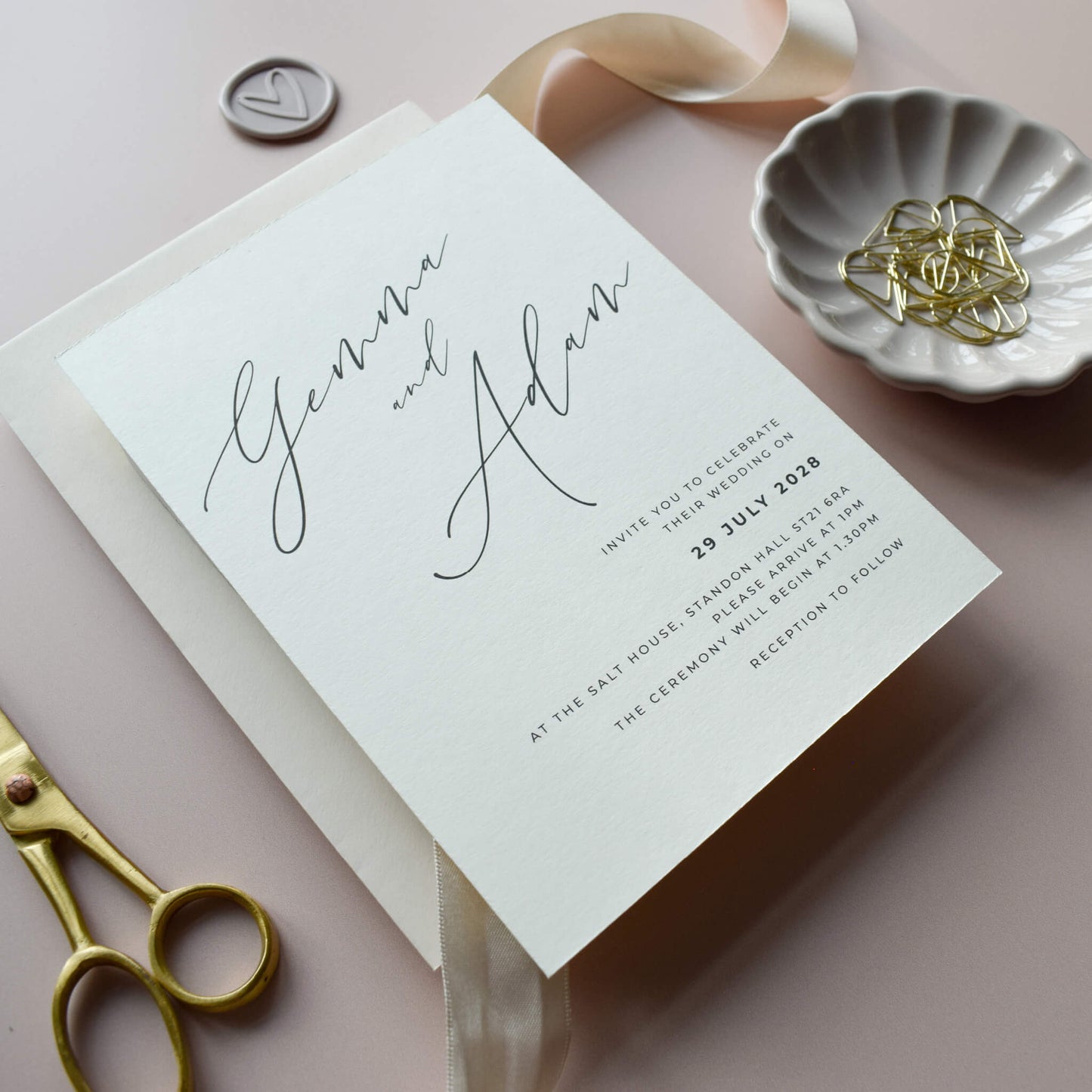The Velare Invitation