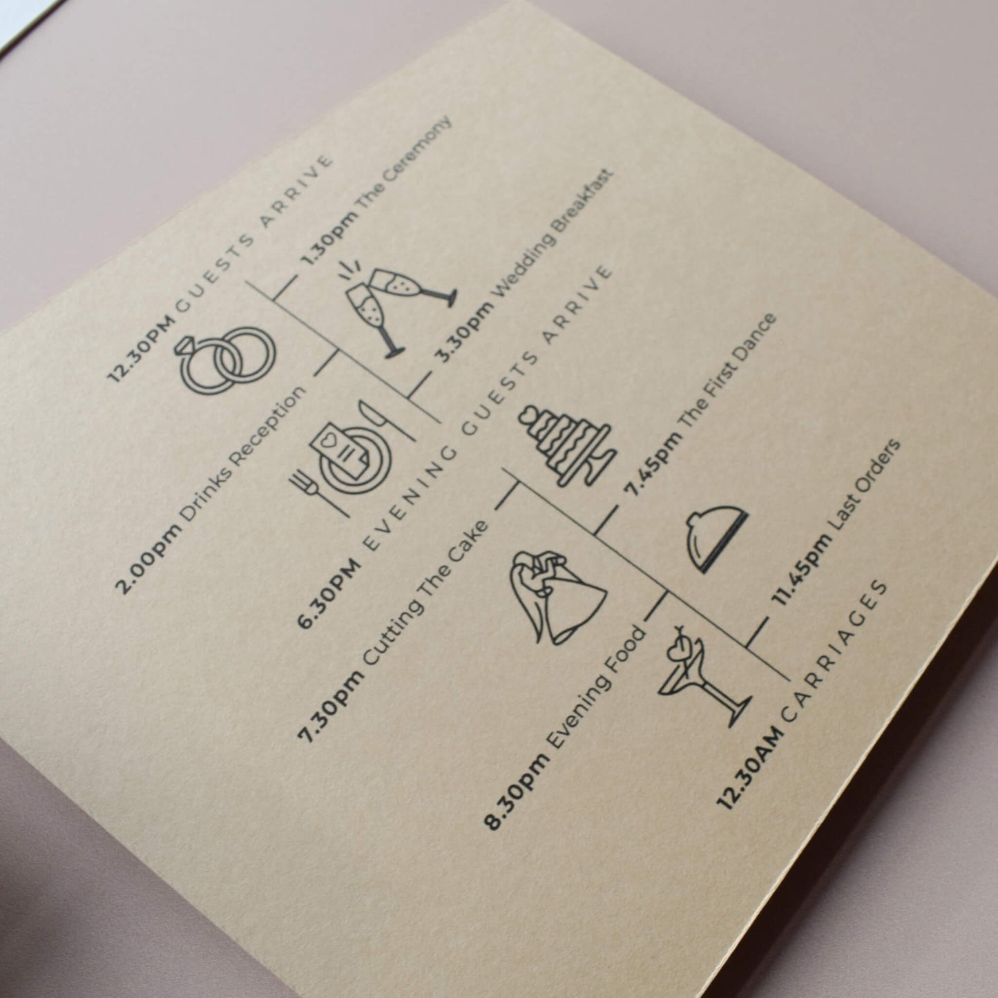 The Velare Suite Sample