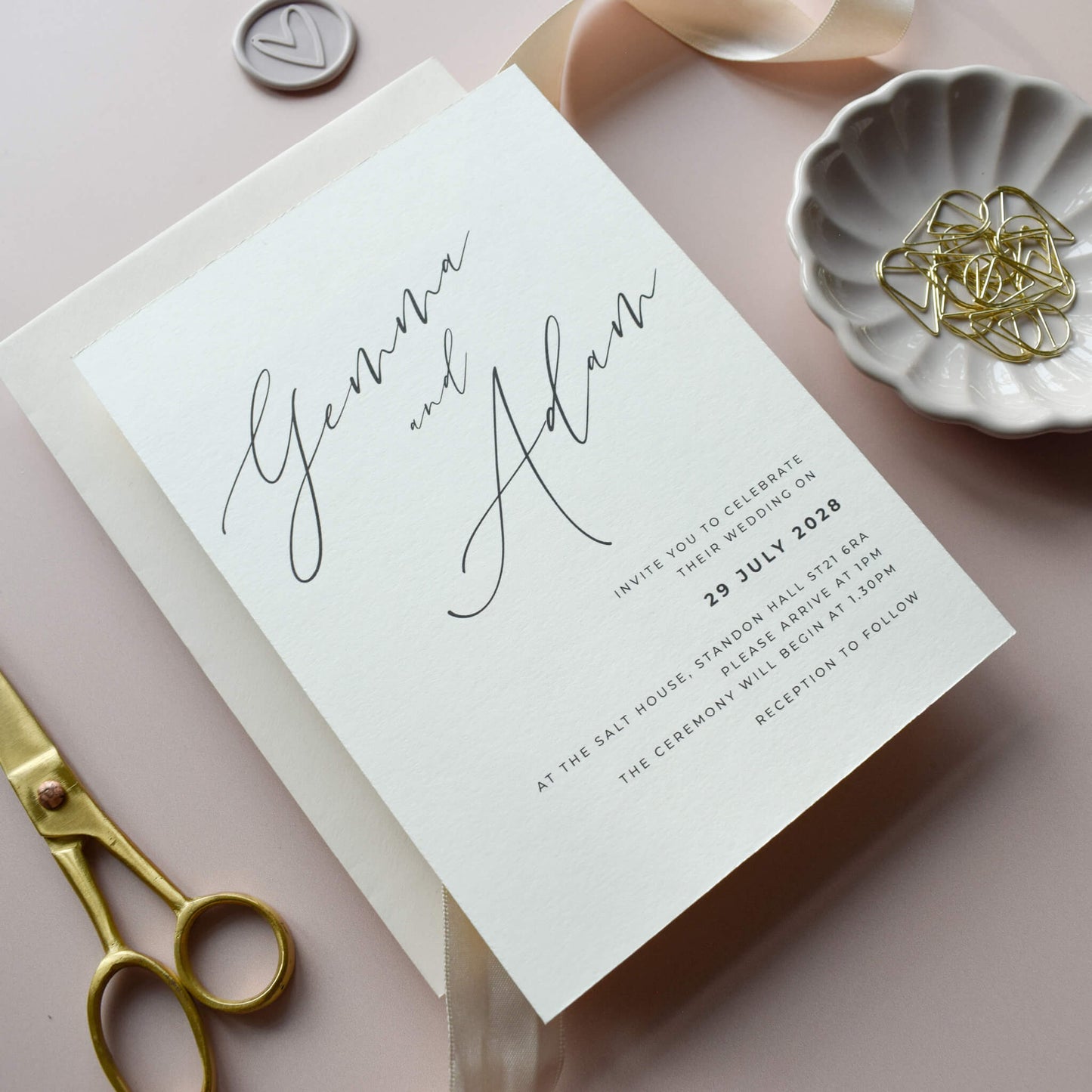 The Velare Invitation