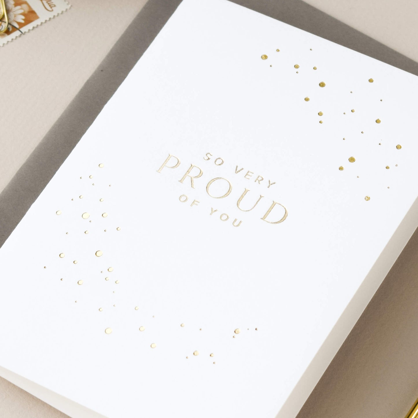 Ten Luxury Love Cards