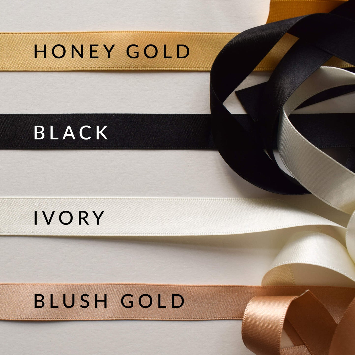 Pregnancy Announcement Card, We Have A Little Secret