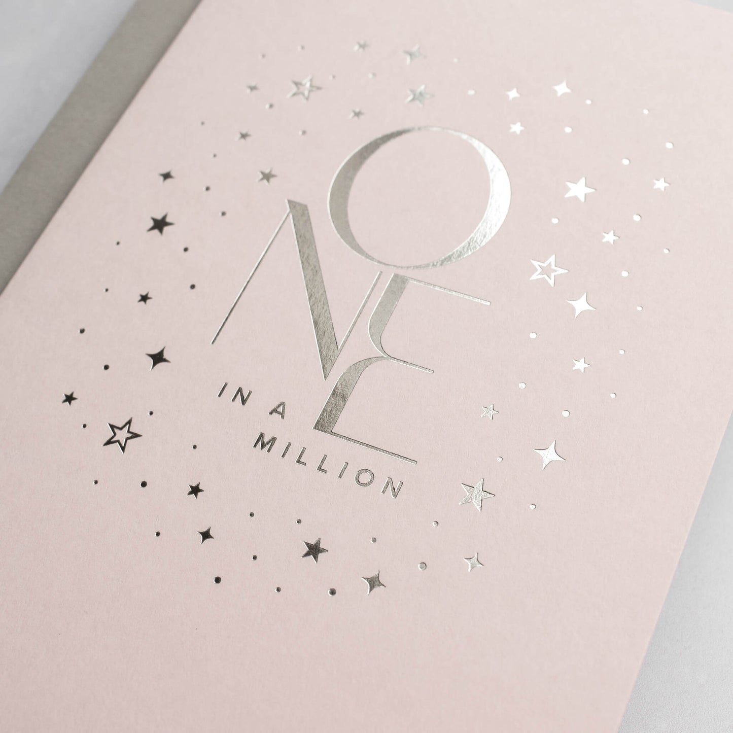 Ten Luxury Love Cards