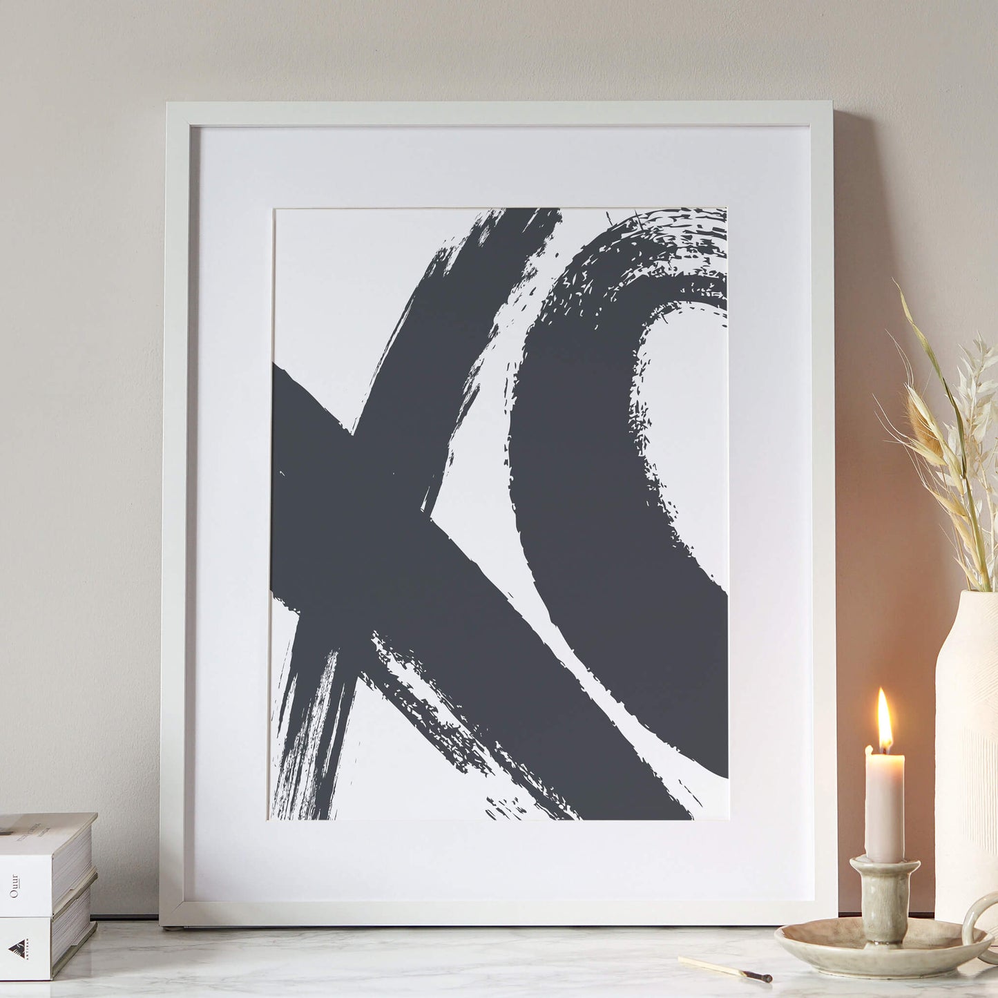 XO Print