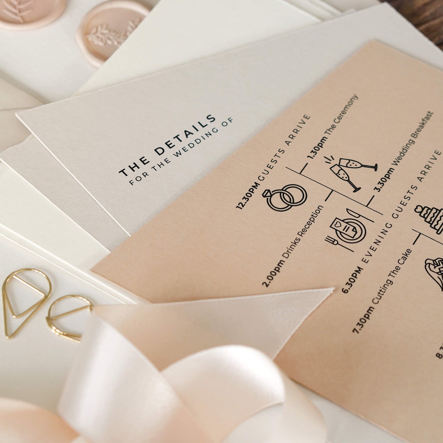 The Velare Suite Sample